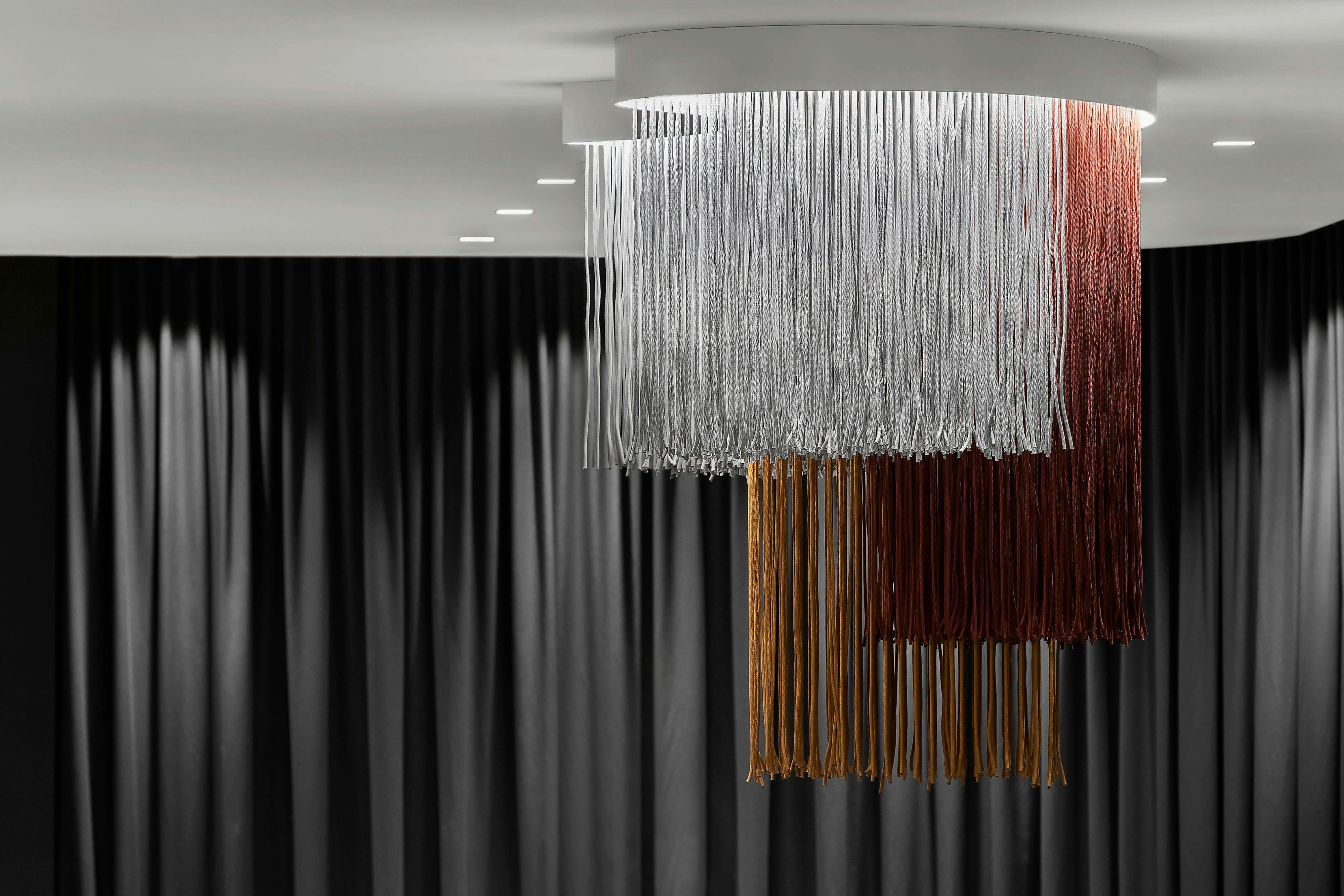 Renaissance Milwaukee West Hotel 19/57
