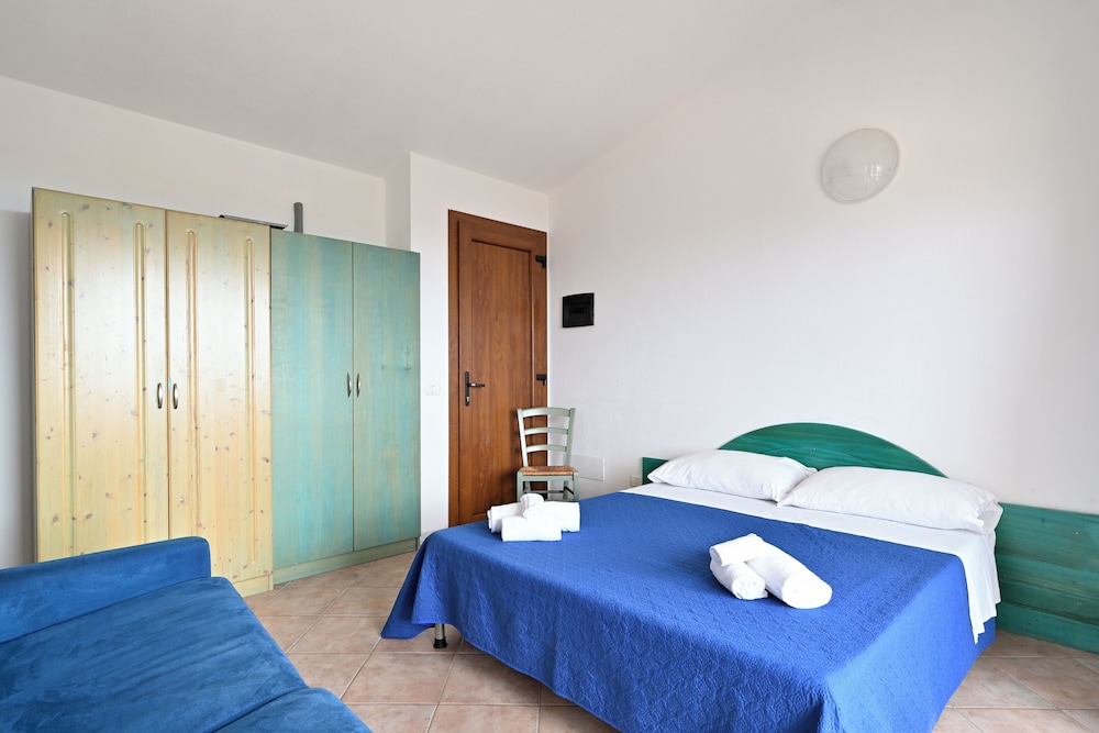 Il Borgo di Badesi 23/50