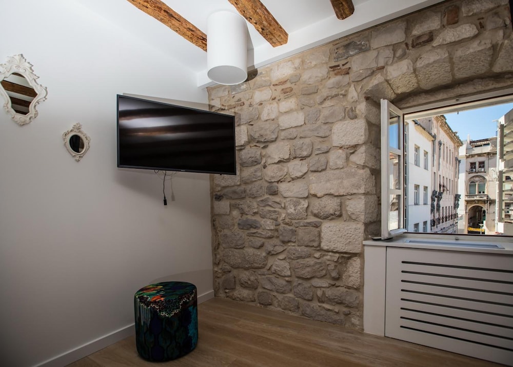 Spalato Luxury Rooms 62/77