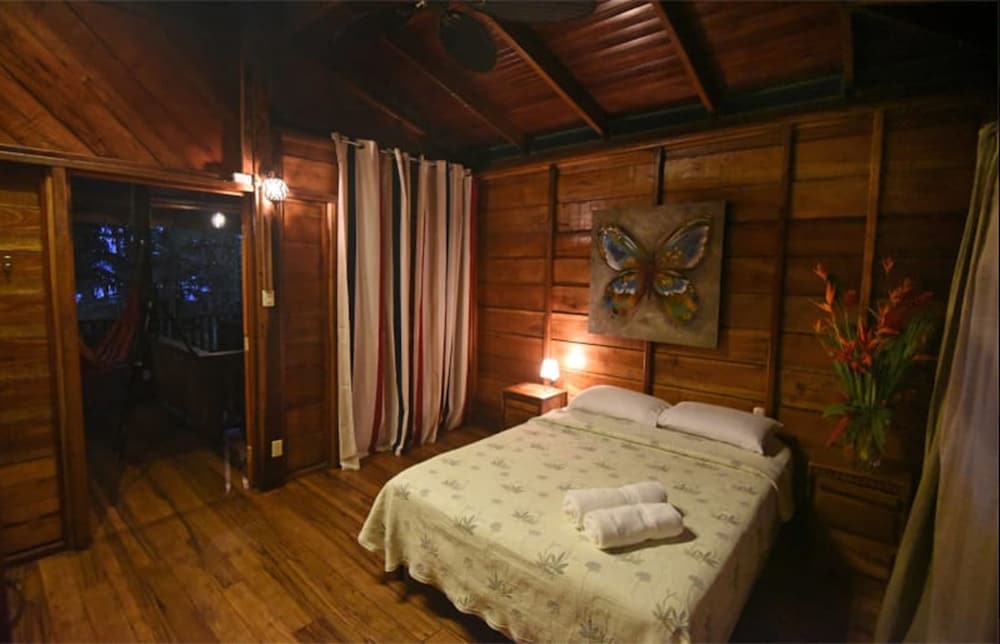 Hotel Banana Azul - Adults Only 37/81