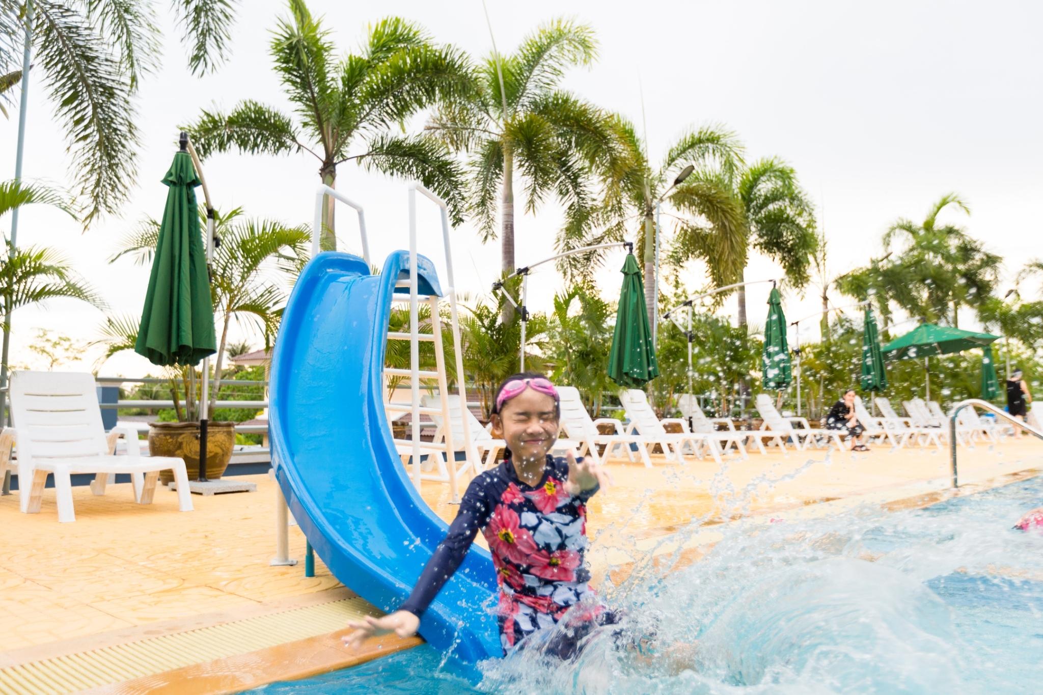 Suan Palm Resort 42/49