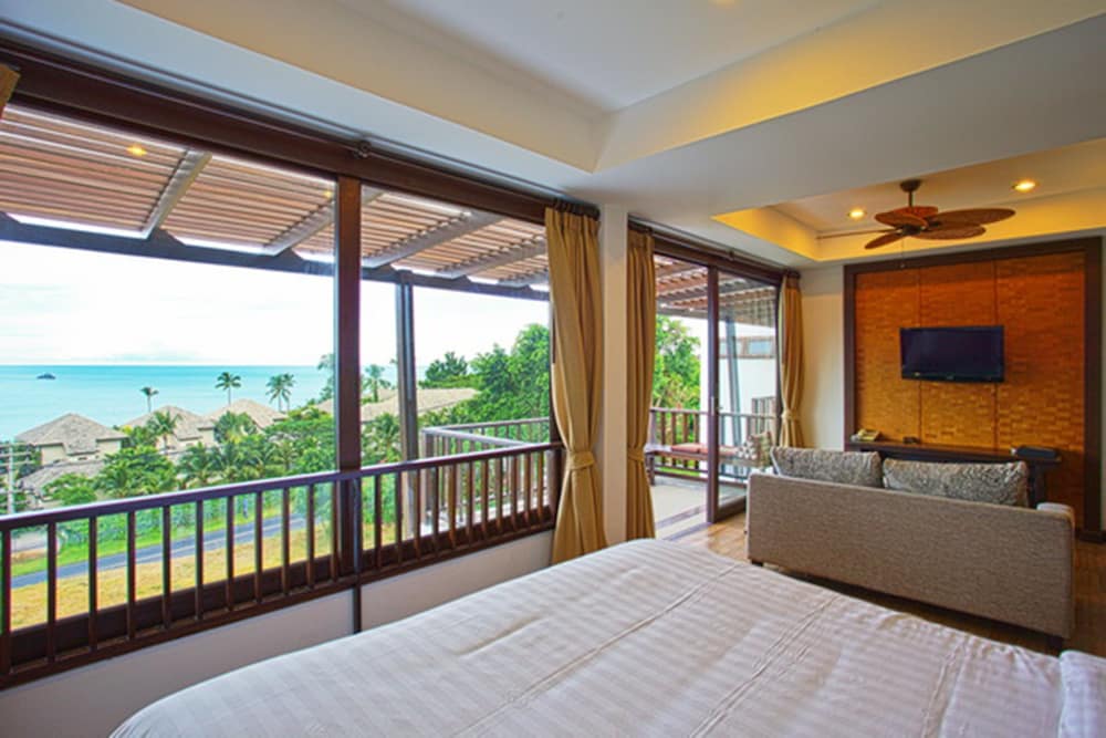 Maryoo Hotel 9/44