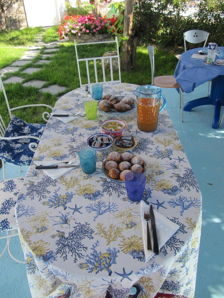 Relais Bijoux 58/73