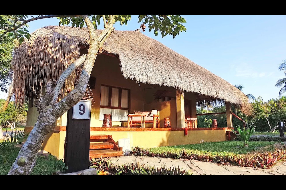 Villas Do Indico Eco Resort Spa Lodge 2/50