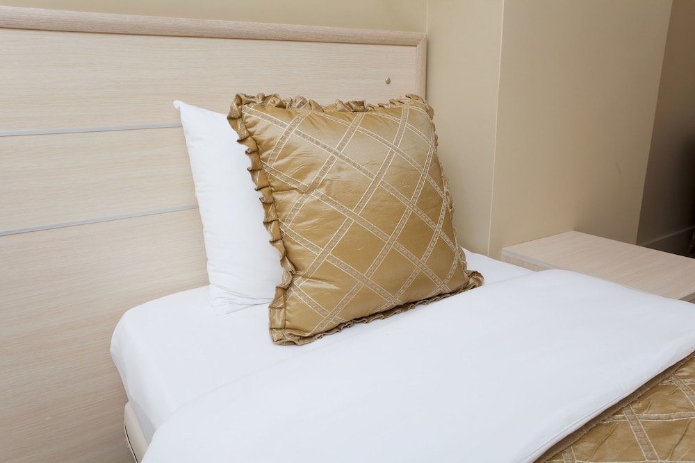 Classes Boutique Hotel 32/67