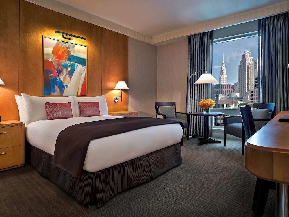 Sofitel New York 31/67