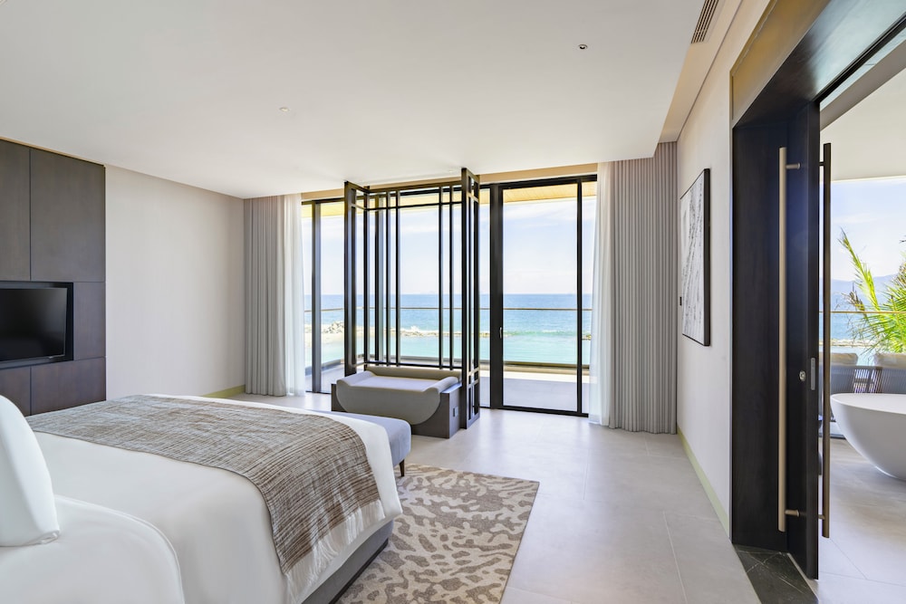Villa Le Corail Gran Melia 24/83