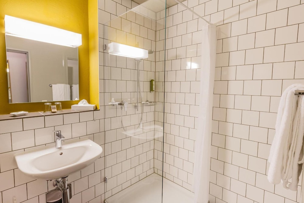 Hotel ZwiBack 23/25