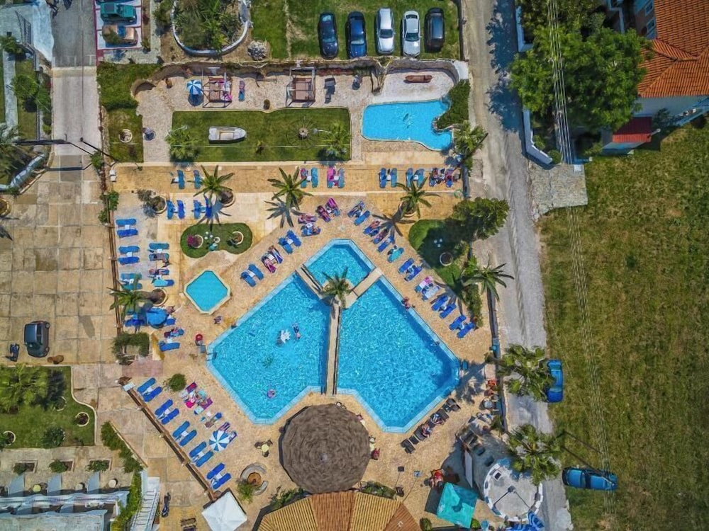 Antonis Apartments 36/50