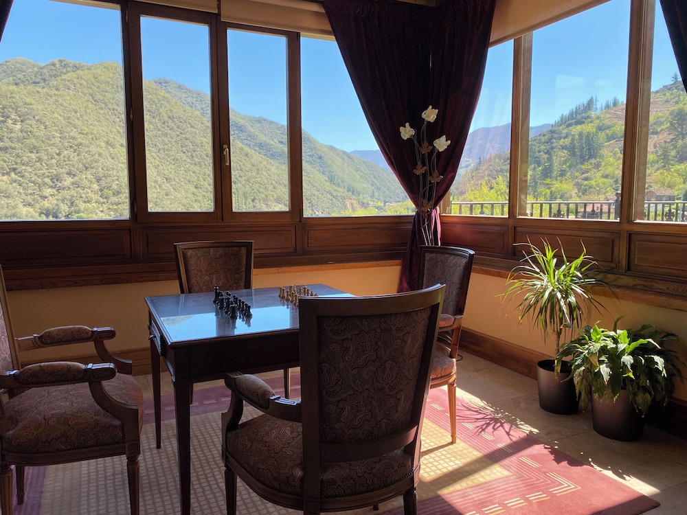 Hotel Finca Malvasia 43/60