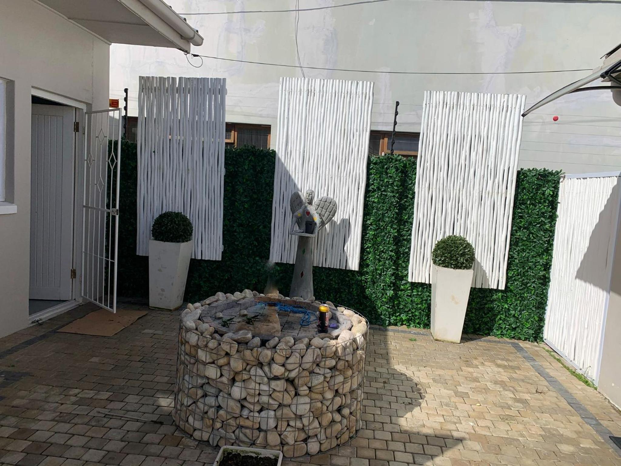 Melkbos Holiday Accommodation 19/39