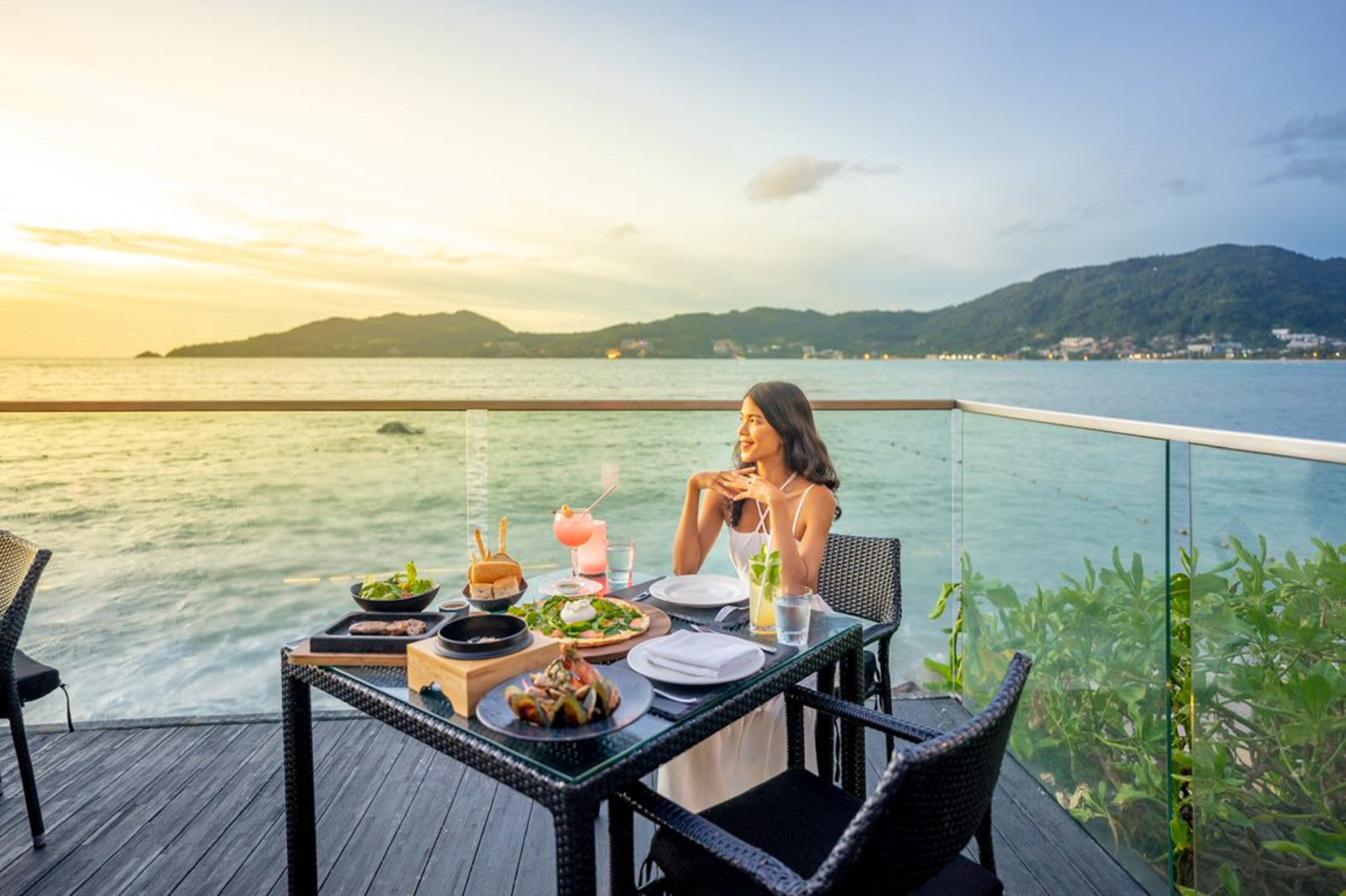 Amari Phuket 33/50