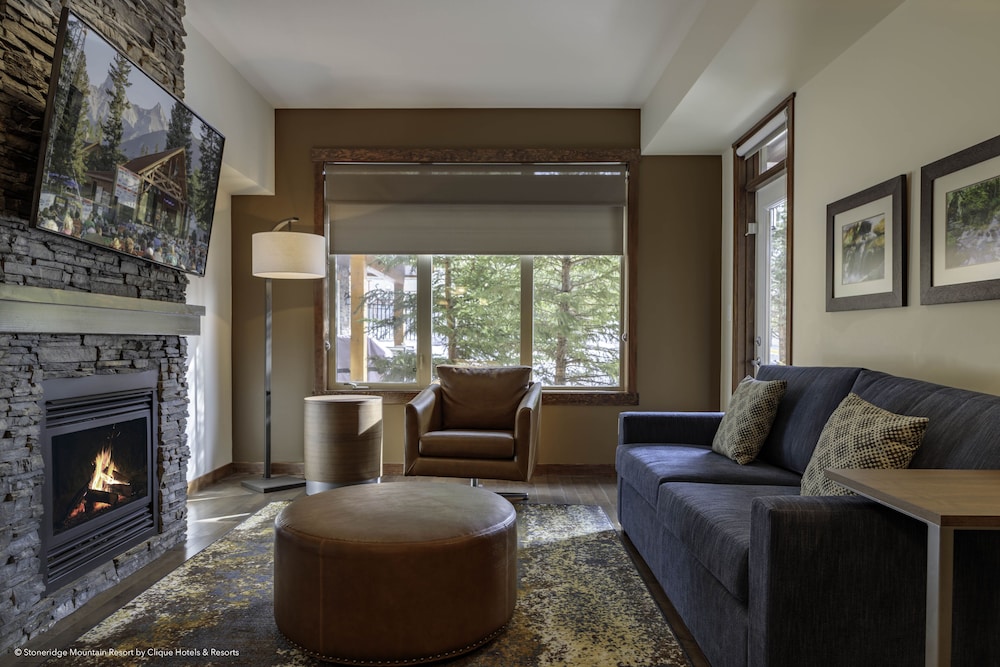 Stoneridge Mountain Resort 56/81