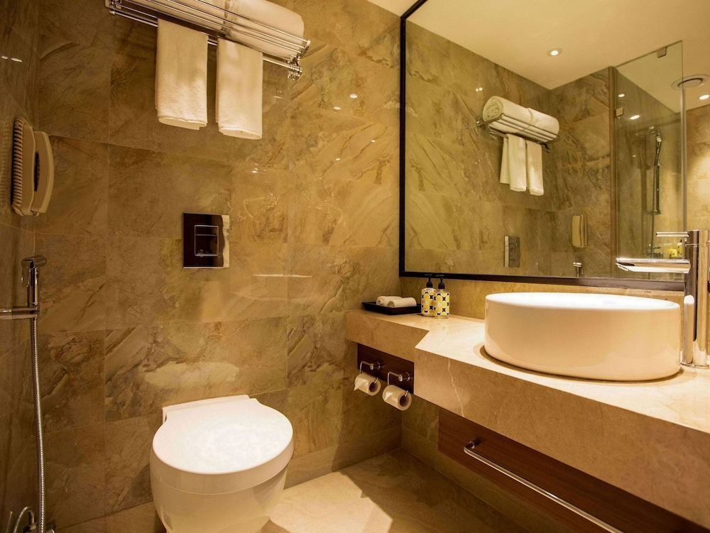 Lemon Tree Premier City Center Pune 48/50