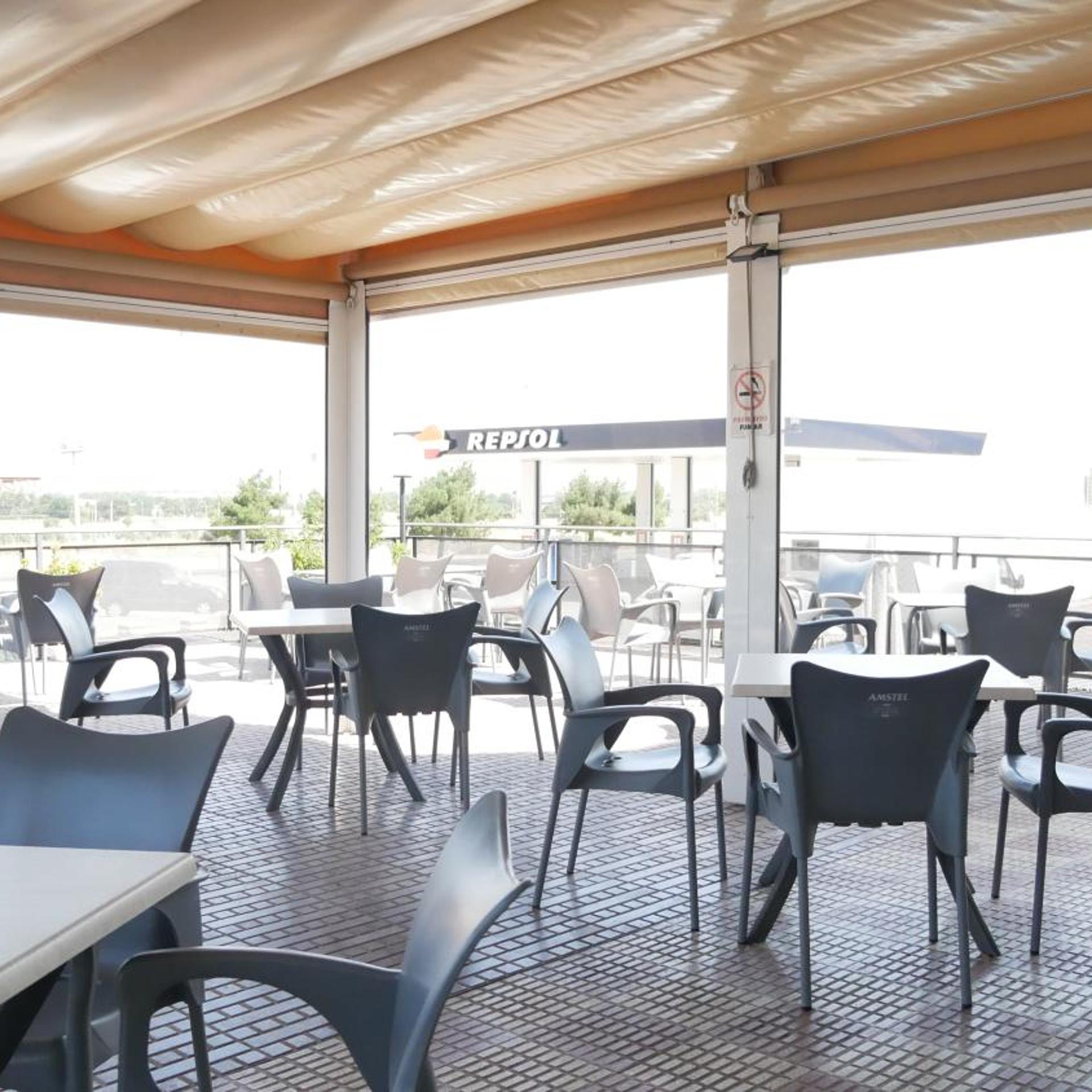 Hotel Godisa 35/56
