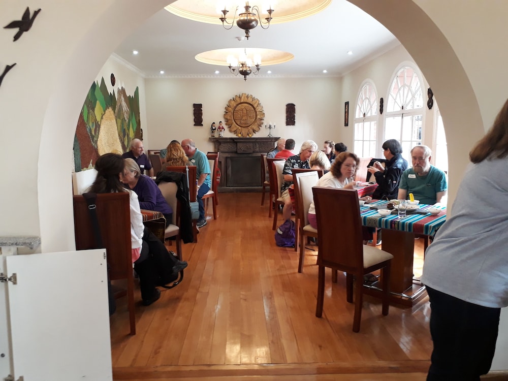Villa De Sant Hotel Boutique 64/71