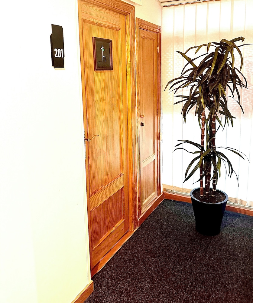 Arriadh Hotel 48/64