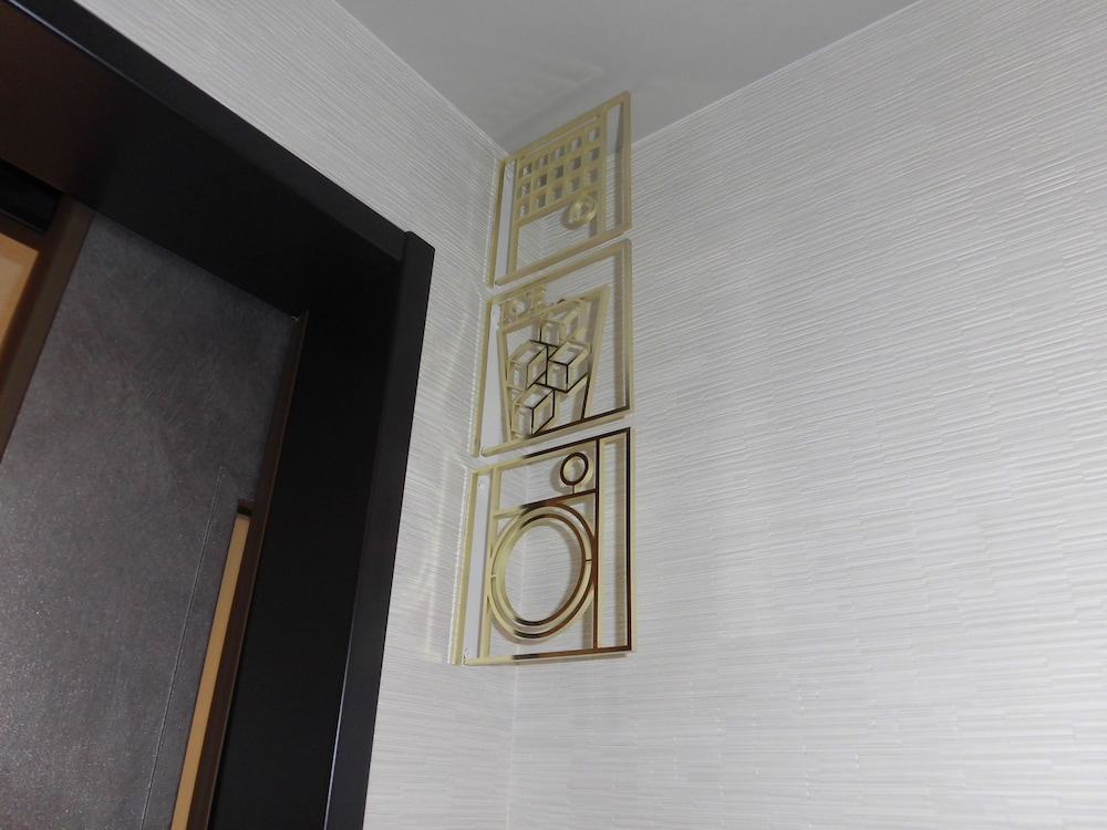 Via Inn Nagoya Station Tsubaki-Cho photo4