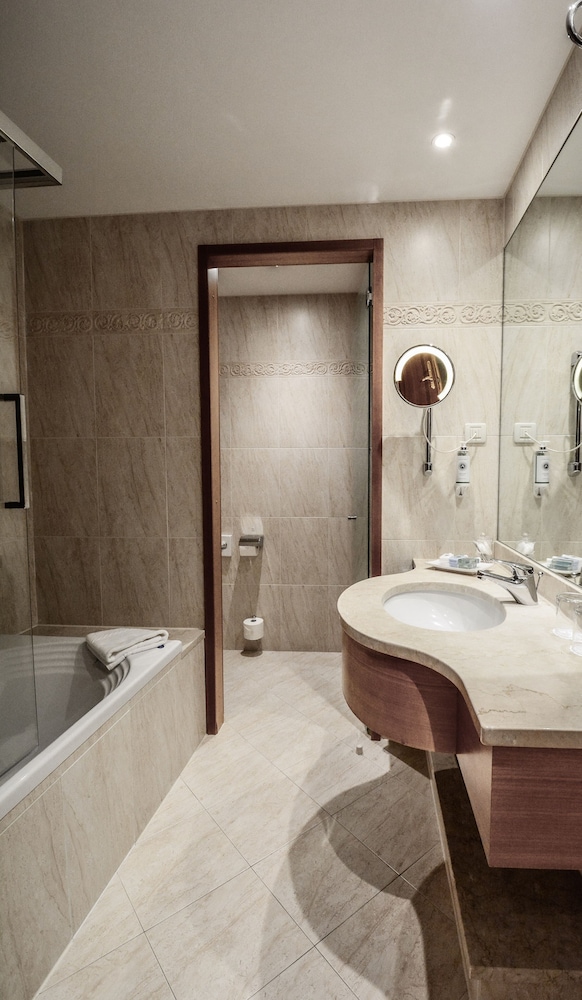 Hotel Luna Mondschein 22/69