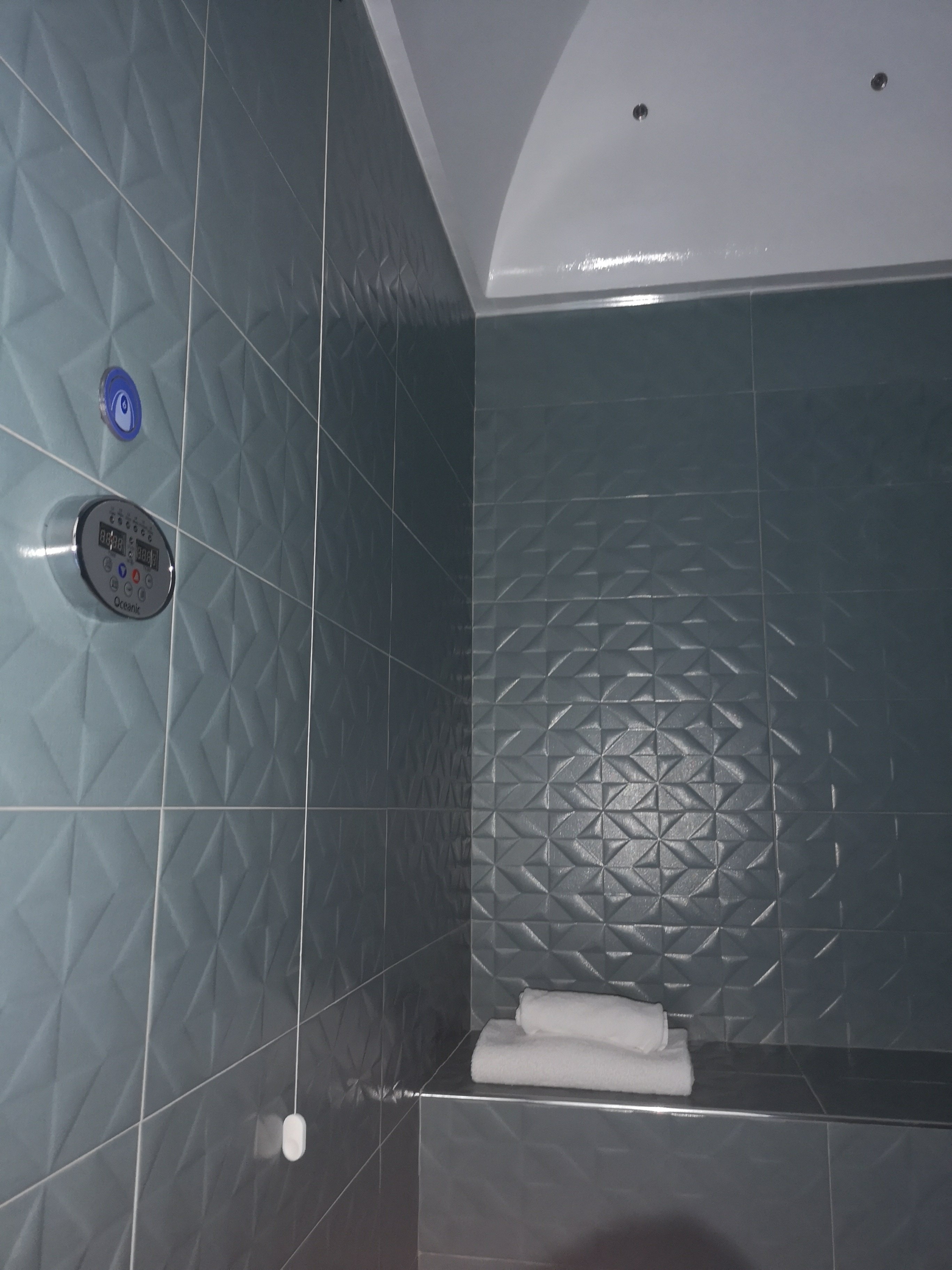 Hotel Altavilla 22/26