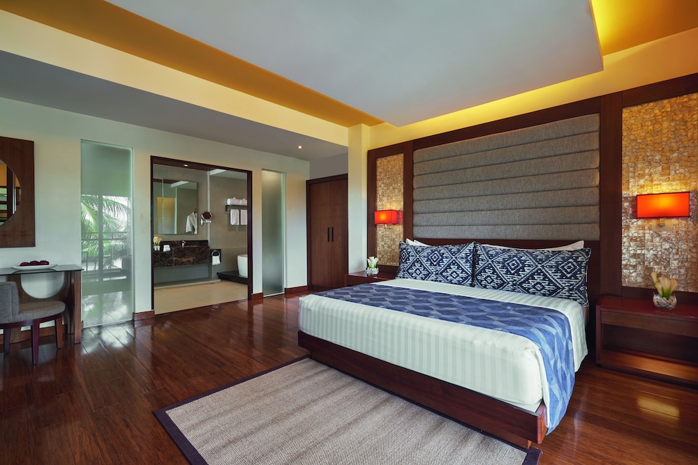 Movenpick Resort And Spa Boracay 11/70