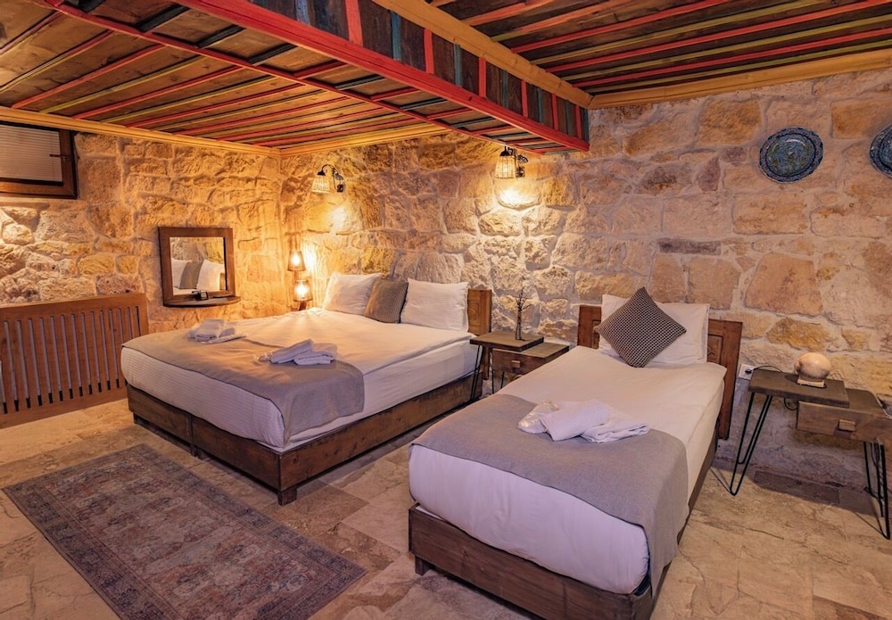 Casa Di Cappadocia 6/50