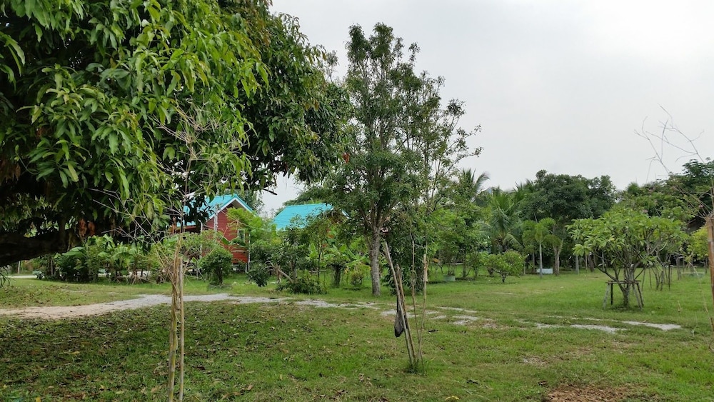 Kalae Resort 36/50