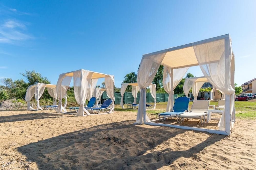 Saint Peter Bay Aparthotel 48/57