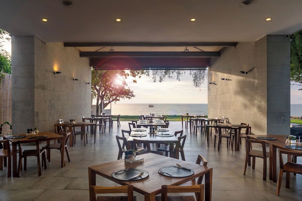 Tolani Resort Kui Buri 63/79