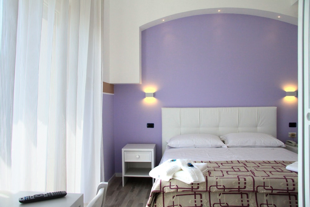 Citta Bella 44/73