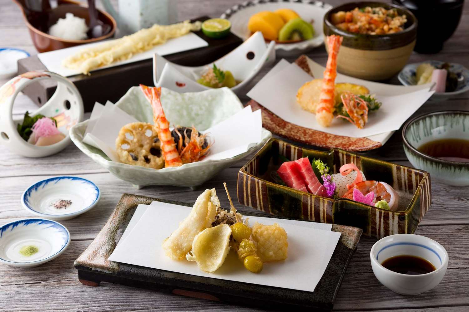 Rembrandt Hotel Tokyo Machida 14/20