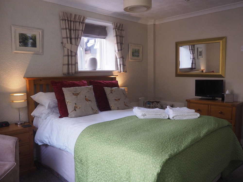 South View Guest House 8/38