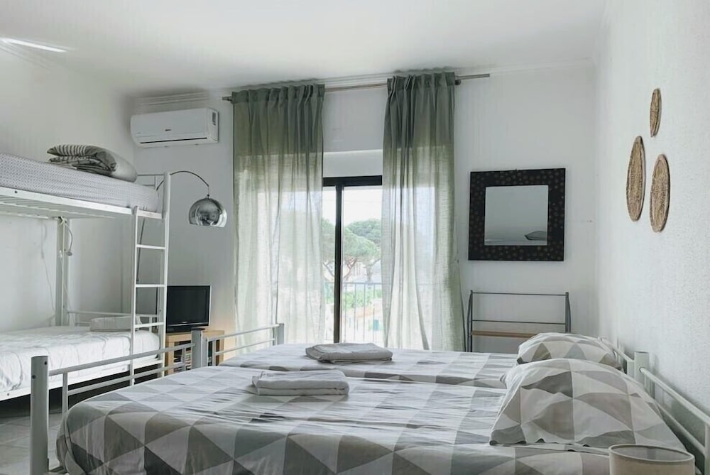 Sublime Sun and Van by Meco Stays 29/47