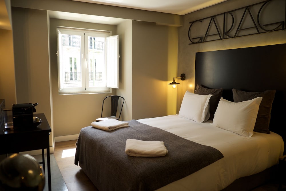 Dalma Old Town Suites 22/72