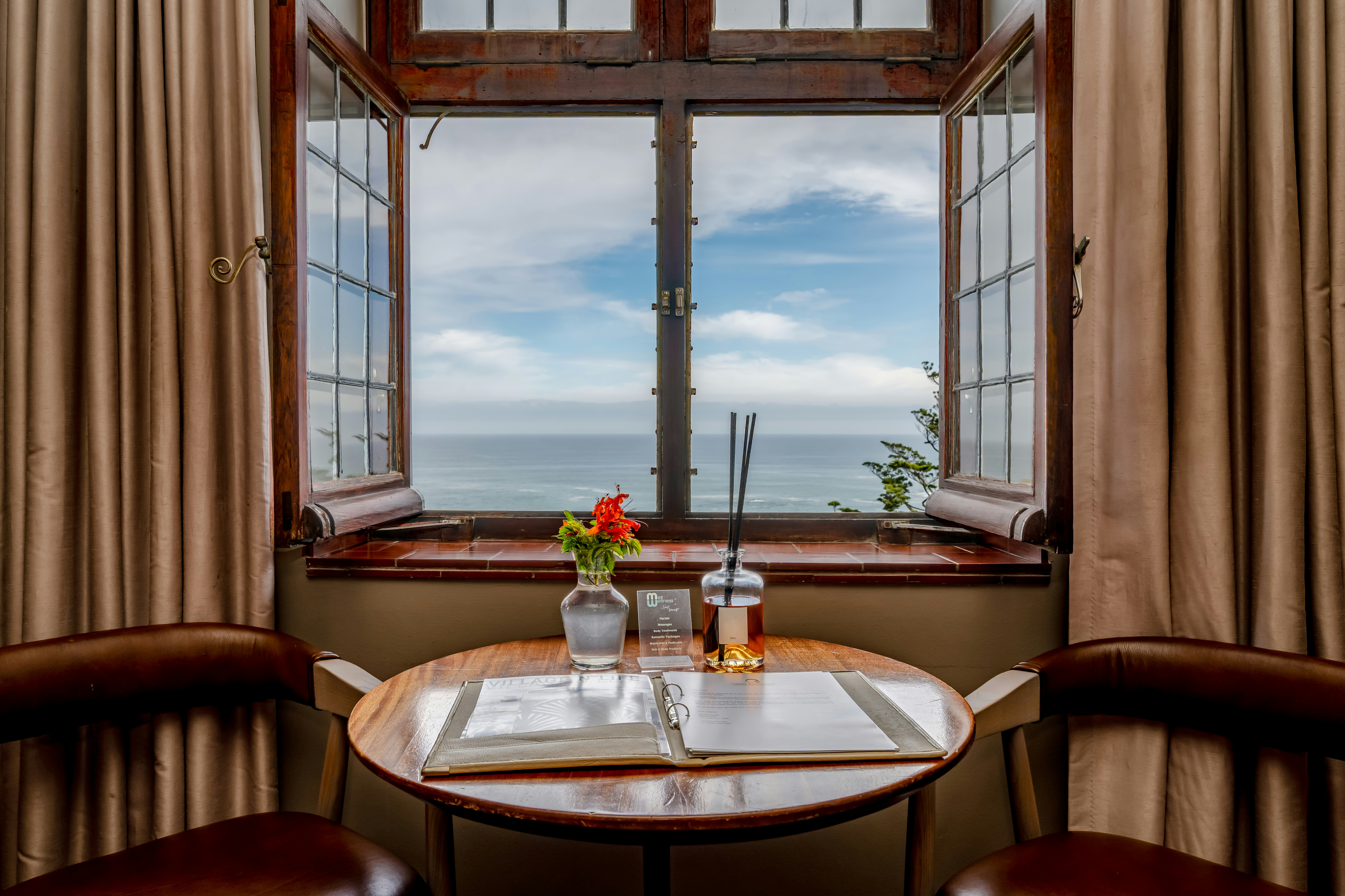 Camps Bay Retreat 48/64