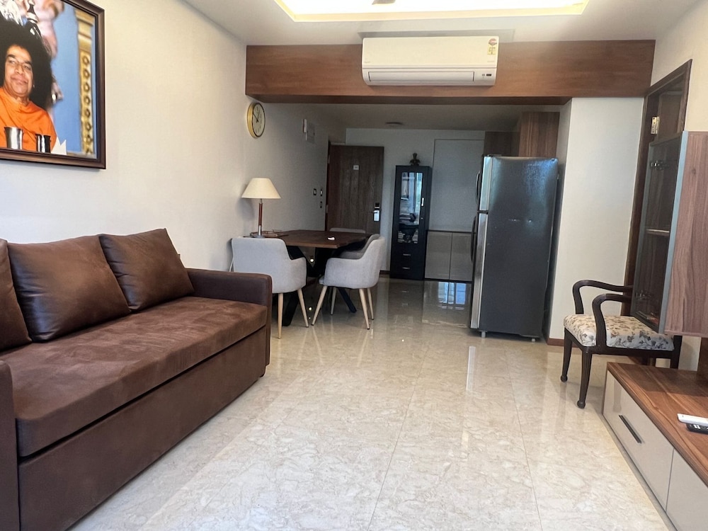Sai Towers 25/50
