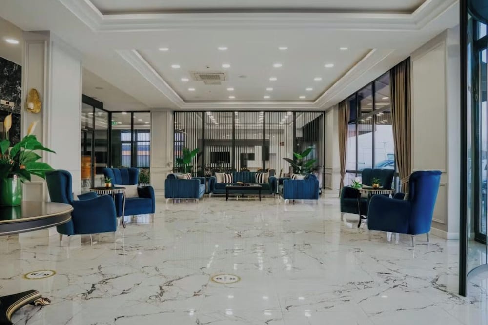 Sakarya Hotel 30/49
