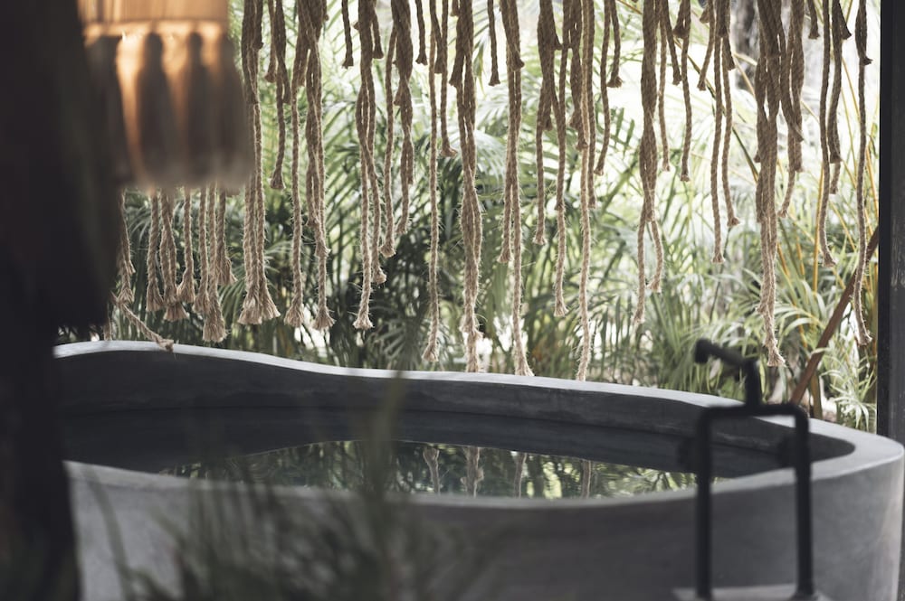 Siwa Tulum 53/58
