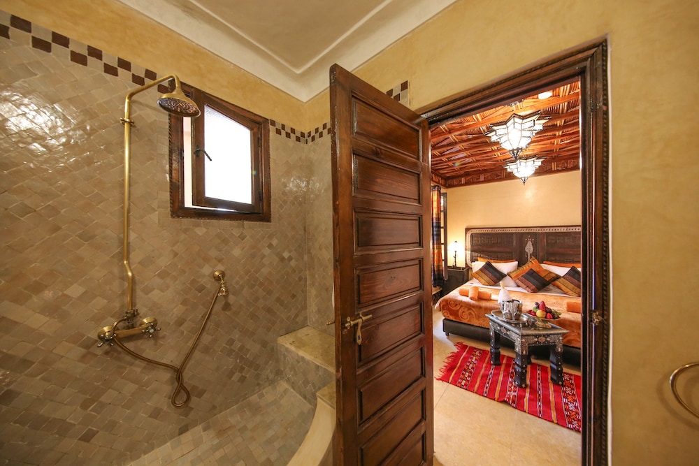 RIAD AFRICA 35/80
