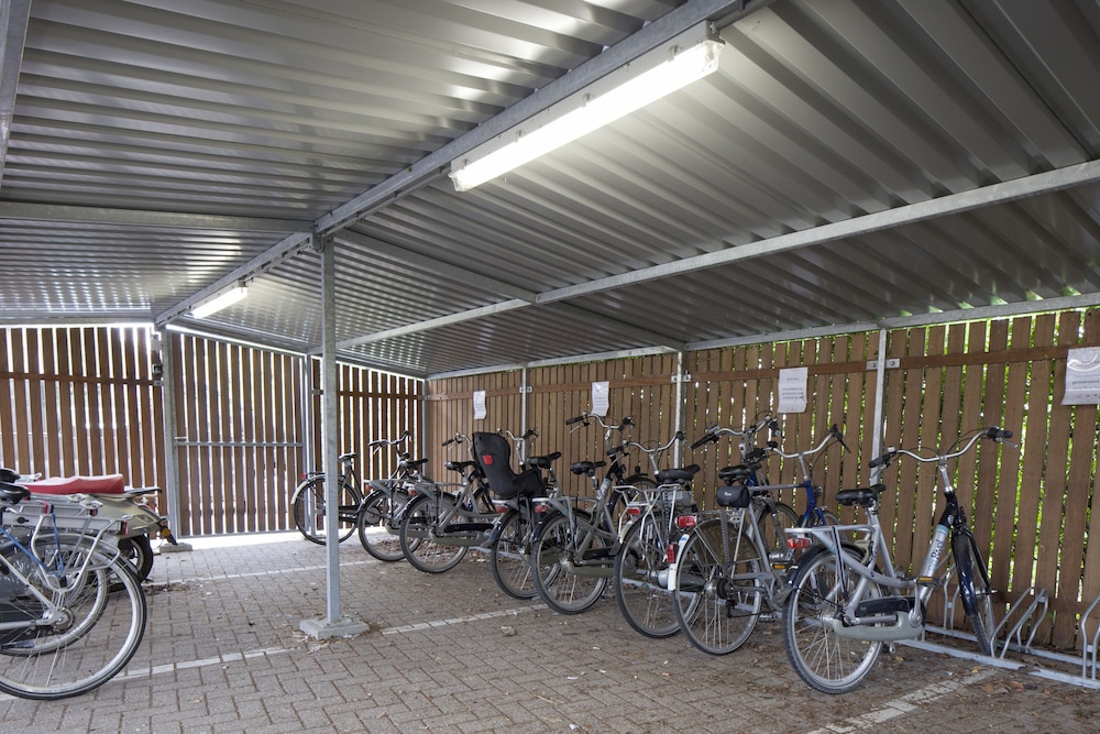 De Geldersepoort 19/41