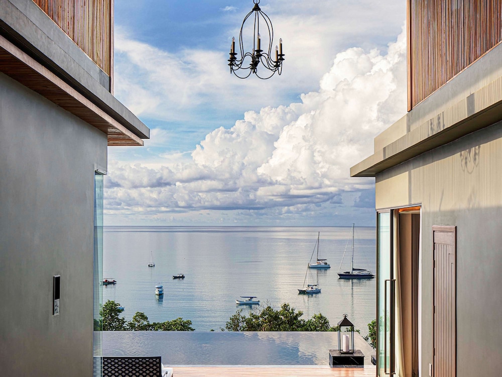 V Villas Phuket - MGallery 50/77