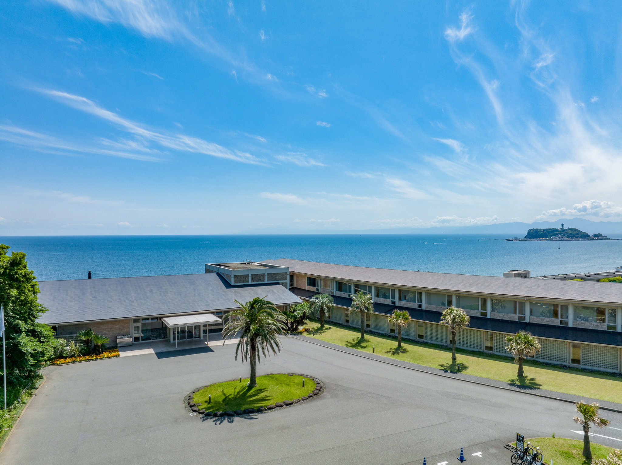 Kamakura Prince Hotel 39/50