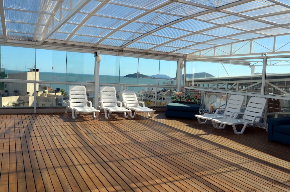 Mar De Canasvieiras Hotel And Eventos 57/76