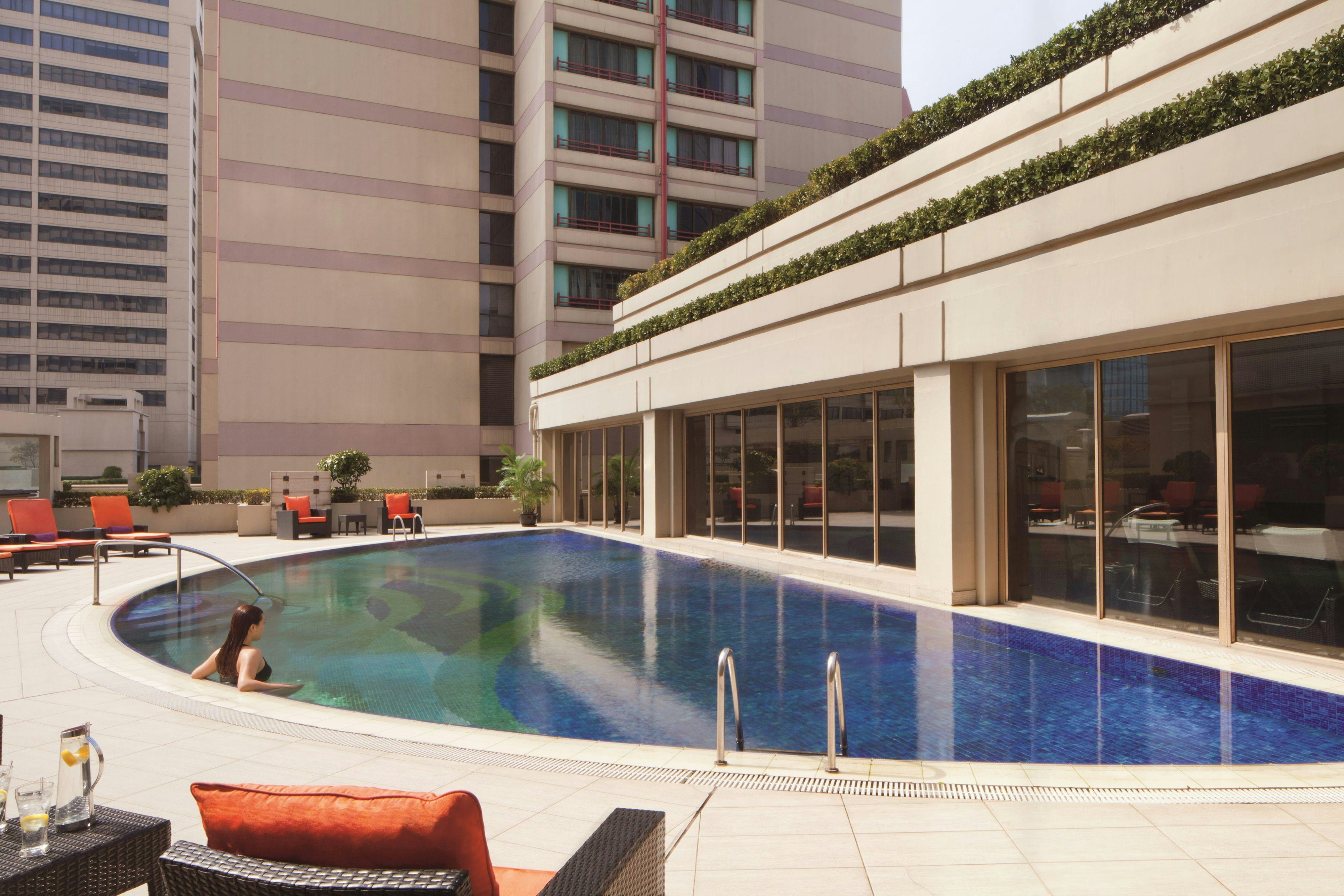 Portman Ritz Carlton 43/43