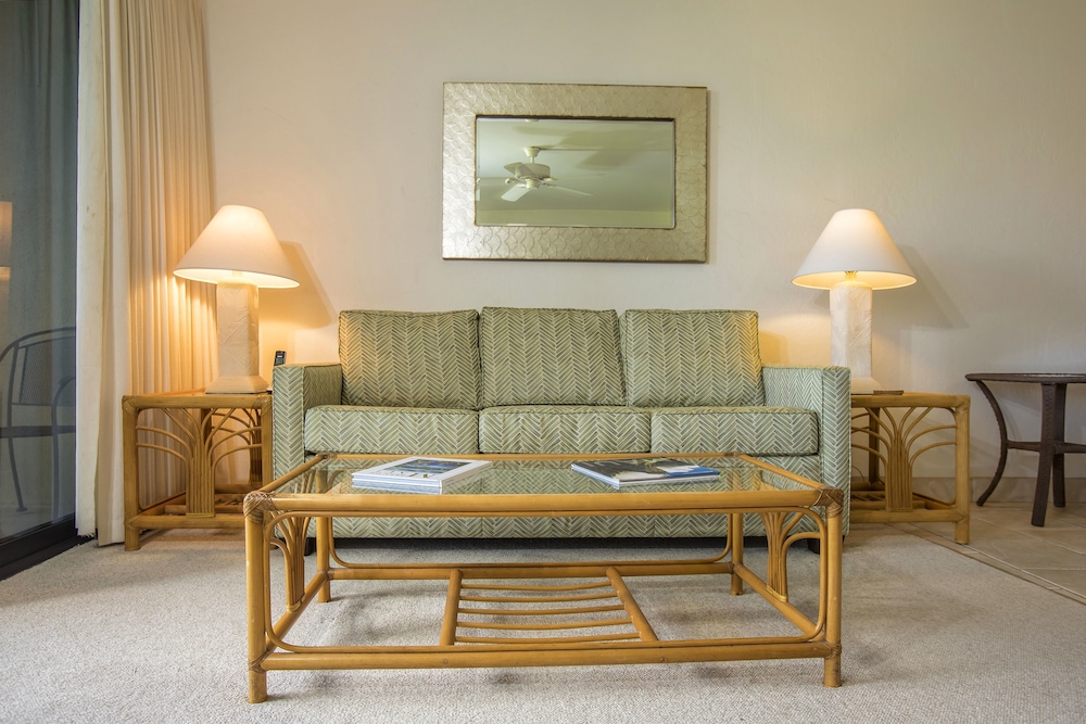 Kihei Surfside - Maui Condo &amp; Home 22/36