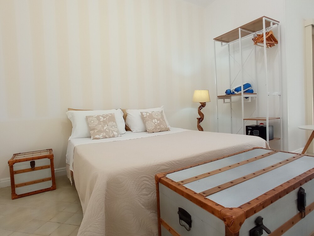 Bed And Breakfast Vigne Vecchie 14/50