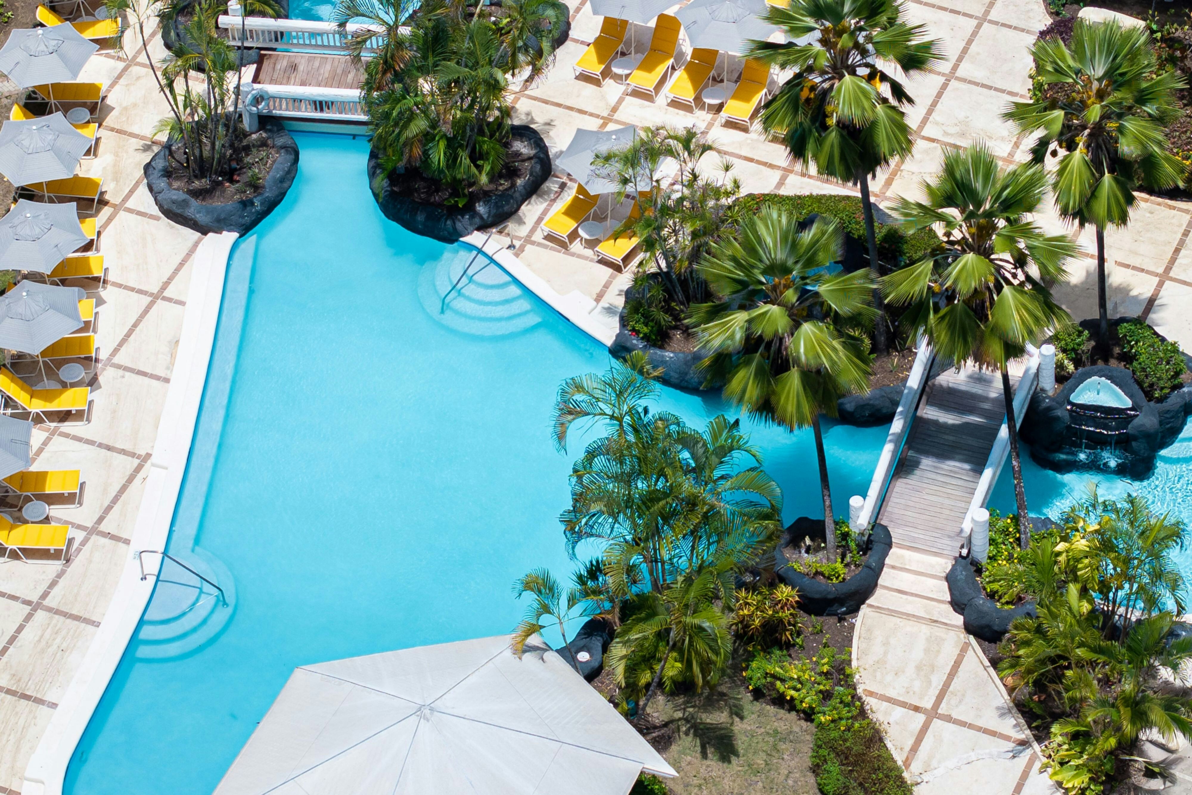 Turtle Beach By Elegant Hotels - All-Inclusive 17/42
