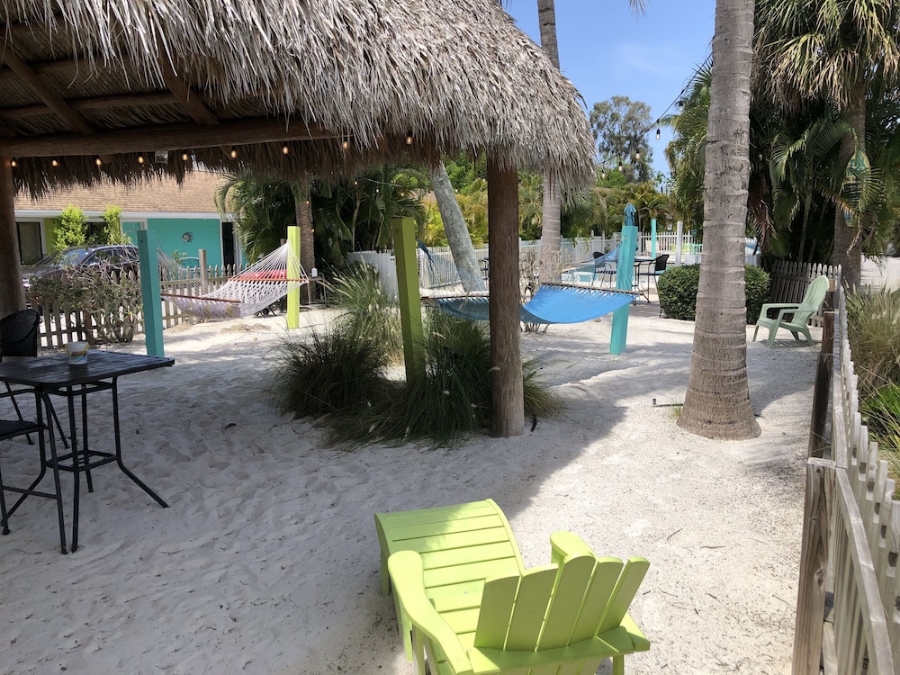 My Sarasota Getaway 31/44