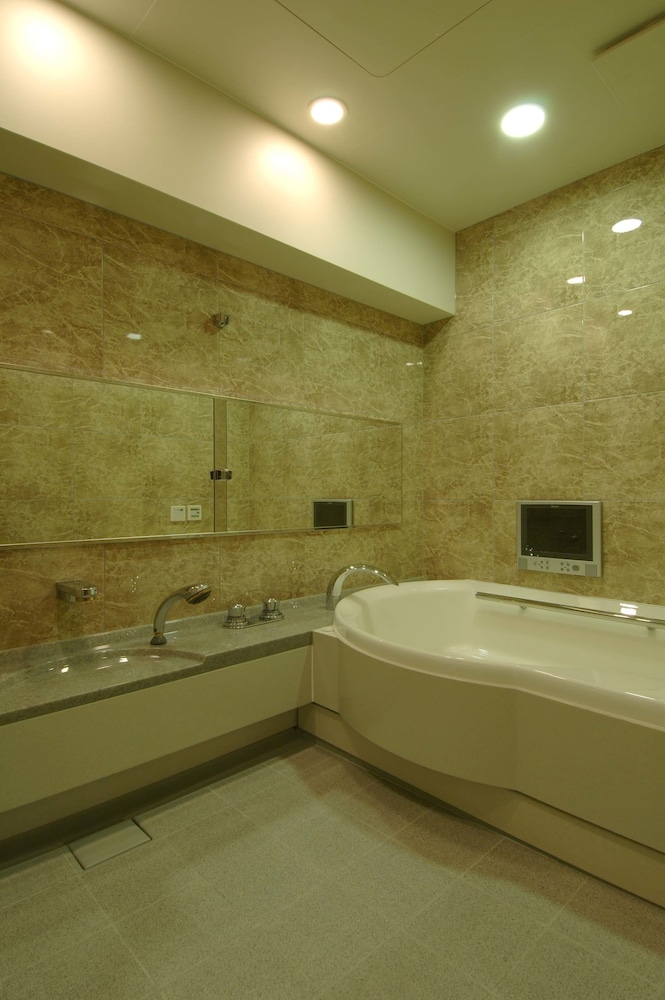 HOTEL AROMA - Adults Only 33/38