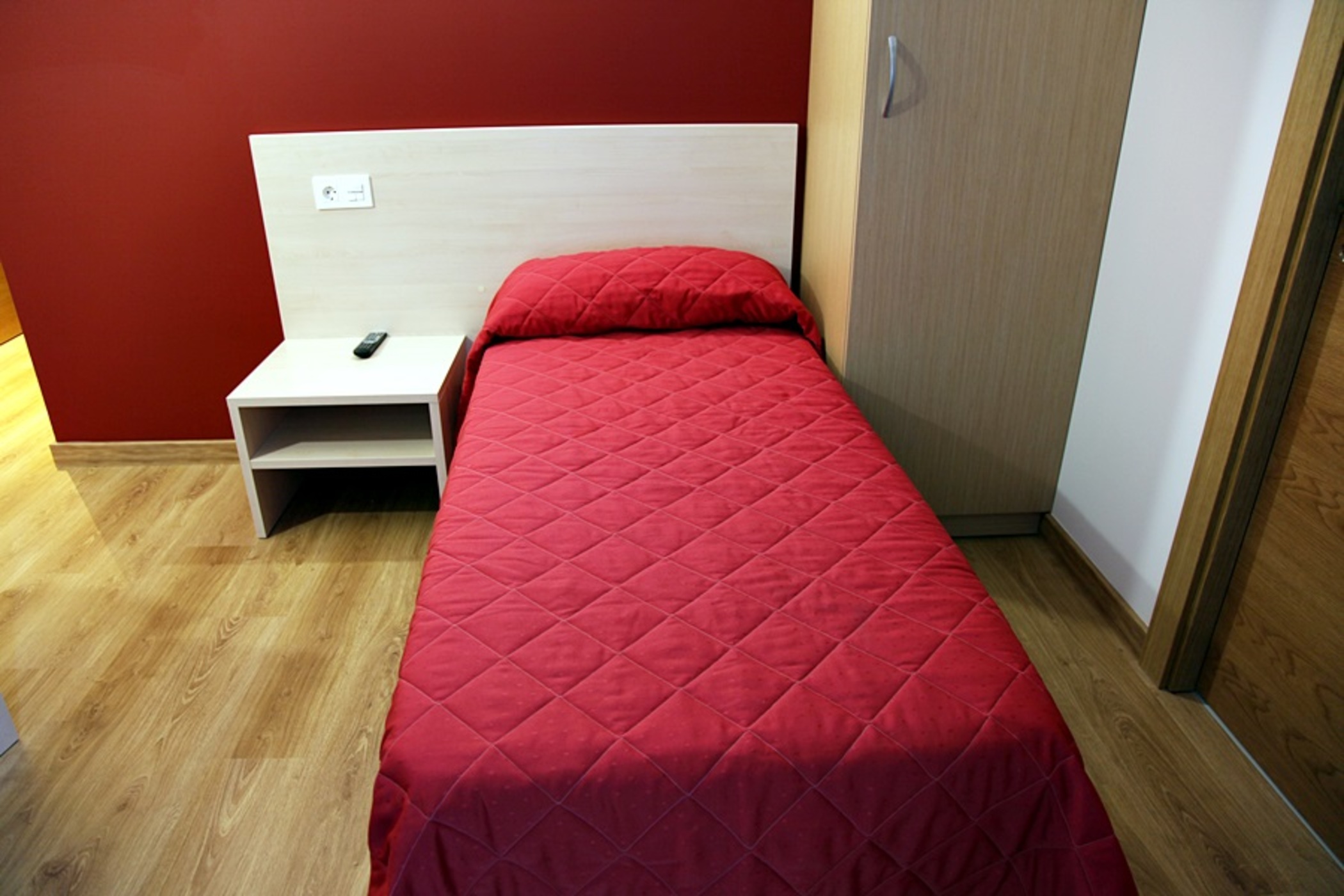 Hostal Santel San Marcos 10/25